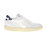 Diadora