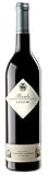 Marchesi di Barolo Cannubi 2015
