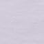 Violet - Quartz Lilac