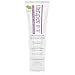 Theraplex Exfoliating Emollient Cream, Peppermint, 2.50 oz, for Rough, Dry Skin, Callused Feet