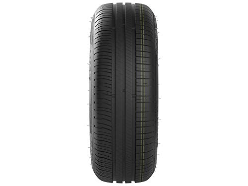 Llantas Para Camioneta, Tires llanta michelin Marca Michelin (3)