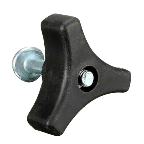 Ŋ@nhmu - Ŋ@nh{gƃibg|gCAOmunhiAgCAOmunhEBOibgA{g|ѓIȃibglW{gA̓́AقƂǂ̎Ŋ@ɓK܂