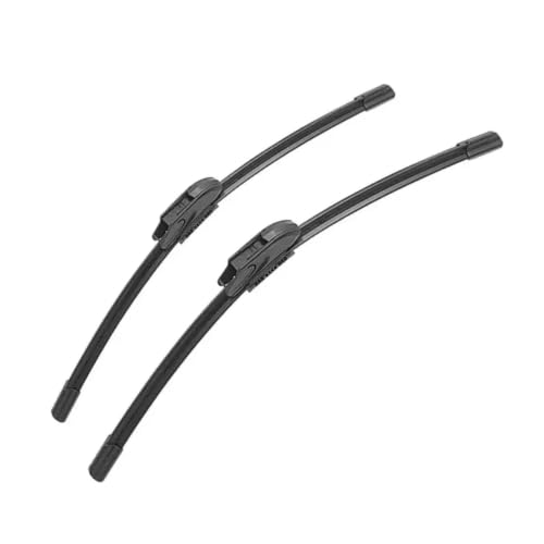 Essuie-glaces Hyundai Santa Fe CM 2006-2012 | Roulez serein sous la pluie en montagne