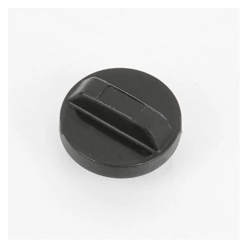 Bouchon de remplissage d'huile pour voiture Acura MDX RDX TL ILX