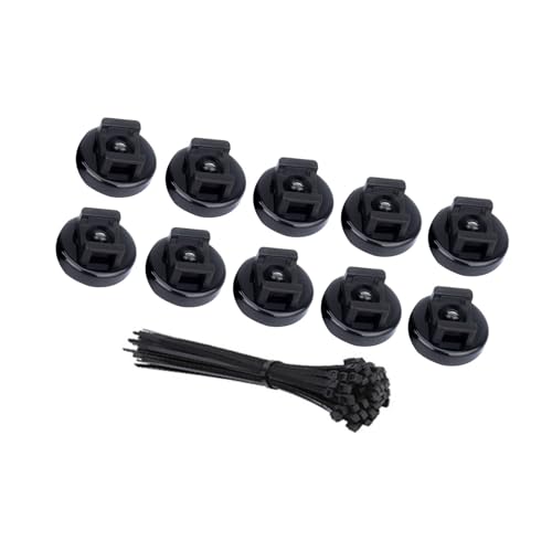 P[u[df[^C𐮗邽߂̍ėp\ȃlN^Ct20pcsC[Ǘx[X̋͂ȃC[z_[gp