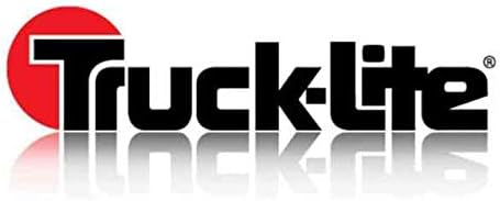 Trucklite 50847 - 1