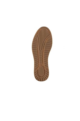 Image of Lafuma Mens Trail