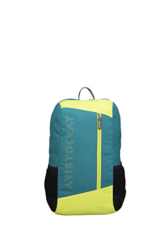 aristocrat z2 backpack
