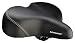 Schwinn Super Wide Breeze Saddle