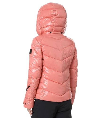 Bogner Fire + Ice Women's Saelly 22