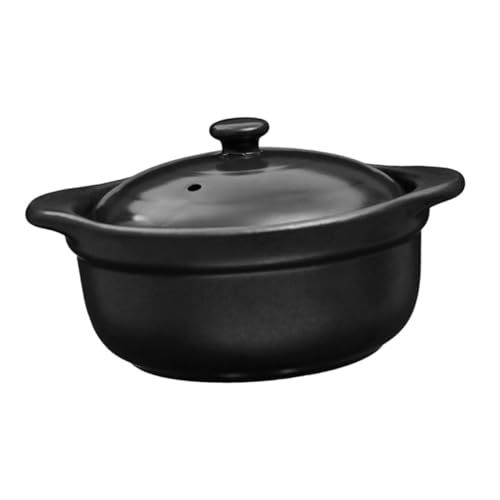 ZUNOXAZ I? Wt Lb` Z~bNLZ ύݓ X[v { Ή lp