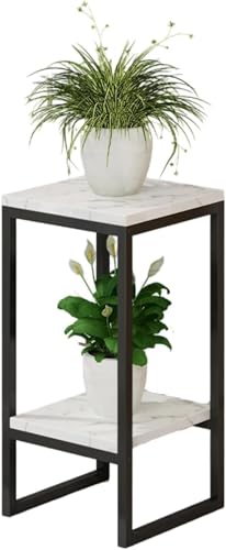 Buyira�X�e�����X�|�t�b�g�X�c�[�����^�_�u���y�_������~�߉ƒ�p�������O���@�\�X�e�b�v�X�c�[�����[�I�R���\�[���e�[�u�����ŉt�I�X�^���h�d�b�䃊�r���O���֐Q���T�C�h�e�[�u���ϗt�A���t�@�b�V���� (50*24CM,�����I+�z���C�g�{�[�h)