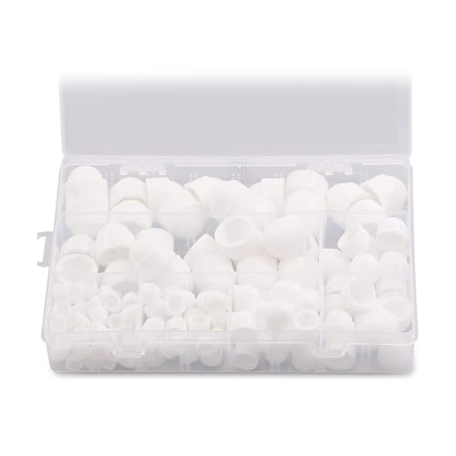 Cemaystic ZtbNibgZbg 145 Lbvt ubN ? Yf|őϋvAbv Uh~lWŒ ()