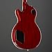 Gibson USA Les Paul Classic Translucent Cherry