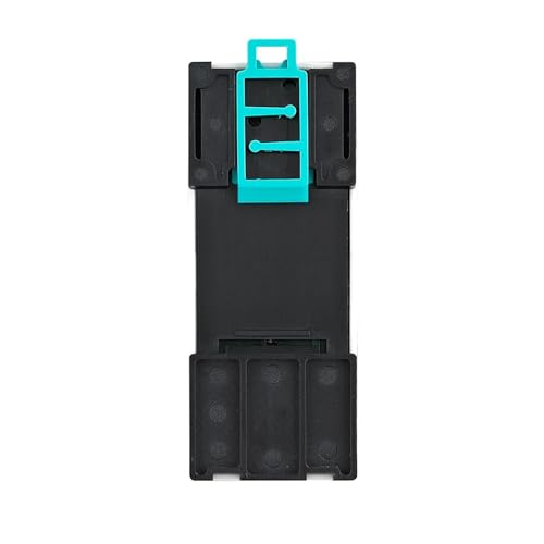 Relais de surtension DGK-01 protège vos appareils contre les variations de tension 220V - 5