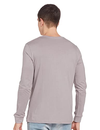 Image of Max Men's Regular Fit T-Shirt