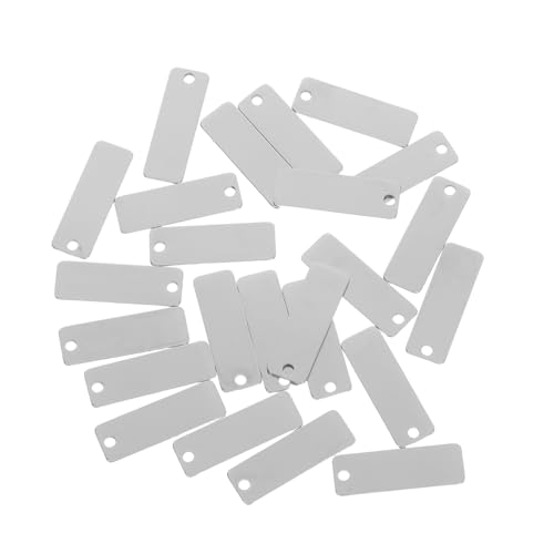 Anneome 25XeX `L[`F[^O ό RpNg݌v h~py_g ybg^O WG[p