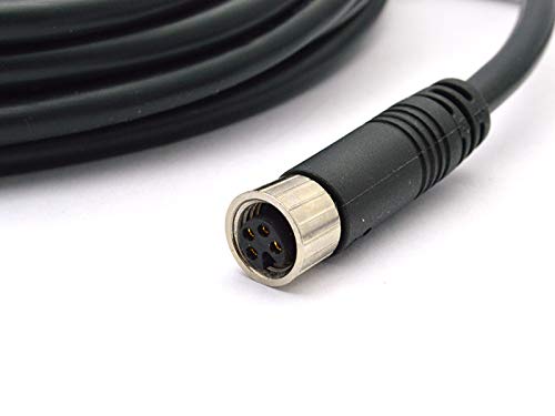 Moteur de fraisage Mafell FM-1000/1000 W/4000 25 000 1/min