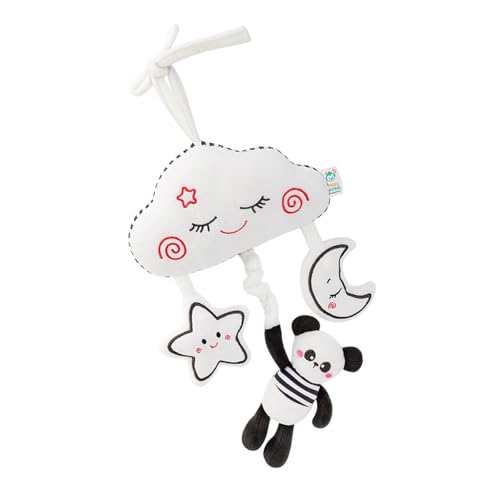 C^NeBu nK[  ʂ IS[ & eNX`[ Ԃ̎oƔFm̐ oC