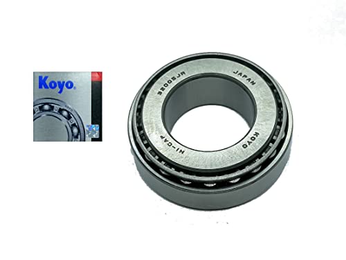 Koyo 32005JR New Taper Roller Bearing