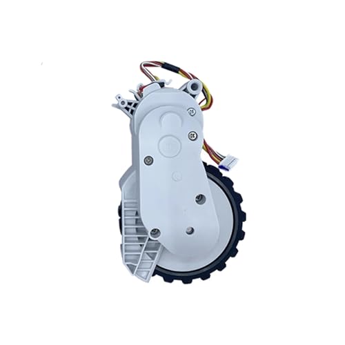Rueda de marcha compatible con Xiaomi X20 C101 C101US M30 Pro C107 rodillo de tracción 4