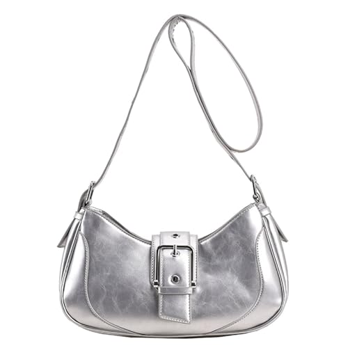 Sac à bandoulière femme mode mode et tendance sac sous les aisselles fille