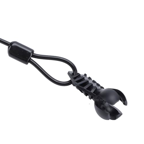 Cordón de seguridad para Jet Ski AUNMAS de material robusto de alta durabilidad 6