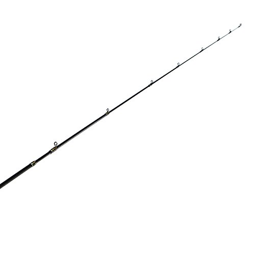 アブガルシア(Abu Garcia) トラウトロッド TroutinMarquis Nano TMNC-485UL-TE MGS 5枚目