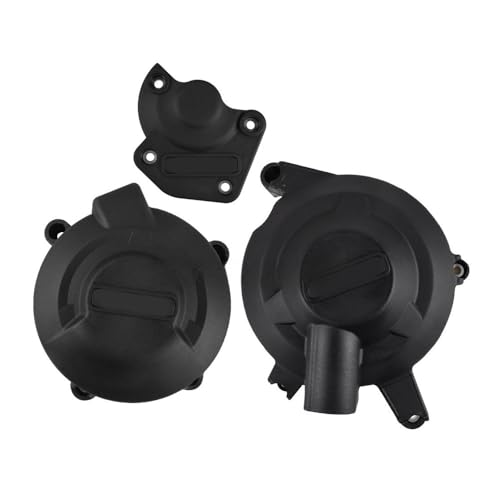 Protection moteur moto pour Daytona 675R idéale pour vos sorties sur circuit et trajets routiers