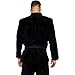 SCRAMBLE FATE (From Amateur To Expert) 100% Cotton GI w/White Belt