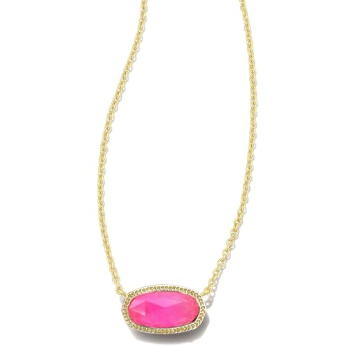 Pendentif Femme en Plaqué Or le Bijou Idéal du Matin au Soir