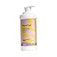 SuperCream | 17.75 fl oz (Citrus Zest)