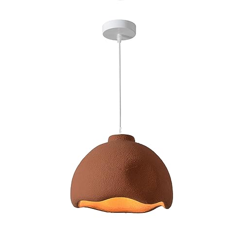 _CjO[pCgALb`AChCgAkX^C݂̒艺ƖALb`AChLLb`VNpaVƖiFj