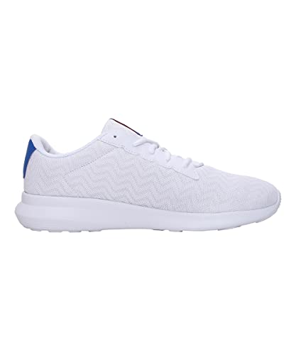 Image of Puma Men Glory Sneaker
