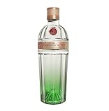 Tanqueray