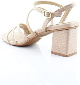 Naturalizer Niko Crème Brulee 6 M (B) | Image 4