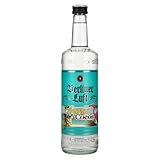 Berliner Luft