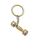 Der Hingucker an Deinem Schlüssel - Top Qualität