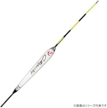 Amazon | クルージャン(Crucian) STRIDEV ウィンターバージョン2025