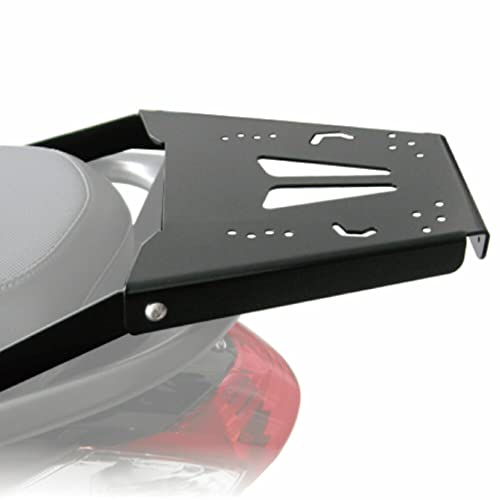 リアライズ 31lt8ywO8XL.jpg