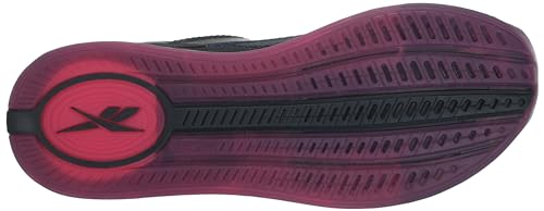 Image of Reebok Women's Nano X3 Mesh Sneakers | Cross Training Shoes