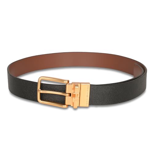 Image of Tommy Hilfiger Men Belt