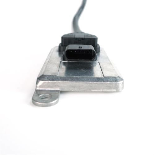 Sensor de óxido nitroso NOx 5801754017 evita la pérdida de potencia en 24V 3