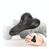 Boules de Taureau de Camion Suspendues RC, Boules de Taureau de Camion RC en Alliage de Zinc, écrous de Boules de Camion Suspendus Haute Simulation pour Camion de Voiture RC Universel 1/10,(Le noir)