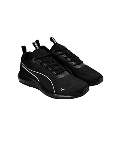 Image of Puma Men Walter Running Shoe
