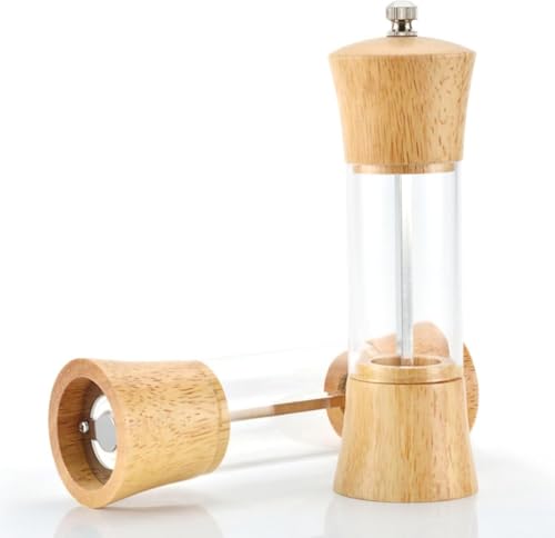 Zxyler ybp[~ ؐ XpCXOC_[ Z~bNn 蓮 EӞ~ e߉ gCt R[X^[t  Lb`EMtgp