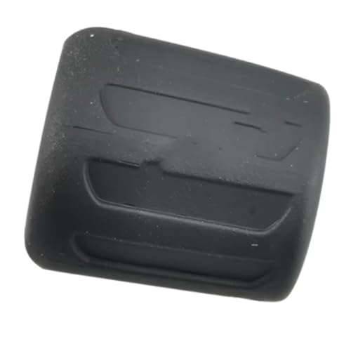 Control de velocidad de crucero y botón de volante multifunción izquierdo para carro F10 F30