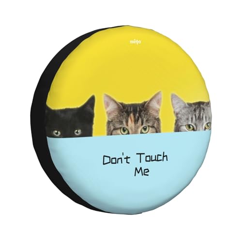 [§miyo] ԗpXyA^CJo[ 14/15/16/17C`Ή GXN[heuhԂɓKp\ O^C[zC[Jo[ hhoیJo[ J[pi tȒP lRL (30)