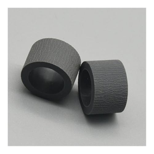 Pneu à rouleau de ramassage 1767046 pour réparer le bourrage papier L6161