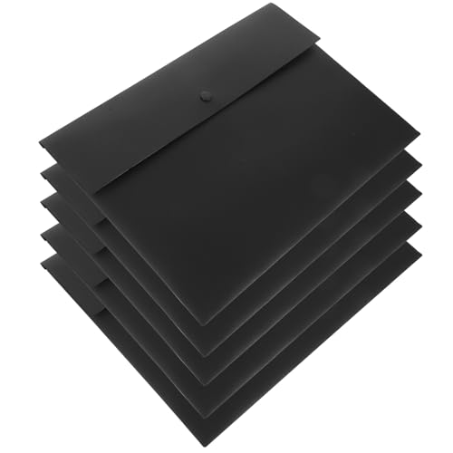 WOONEKY 5 ΉXibv{^t@C|Pbg ގ[P[X e y ϋv ItBX rWlXpt@CobO